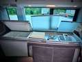 Volkswagen T6.1 California Ocean, 4Motion Edition Grau - thumbnail 22