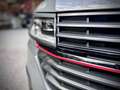 Volkswagen T6.1 California Ocean, 4Motion Edition Grau - thumbnail 3