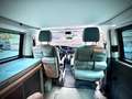 Volkswagen T6.1 California Ocean, 4Motion Edition Grau - thumbnail 25