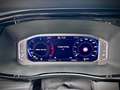 Volkswagen T6.1 California Ocean, 4Motion Edition Grau - thumbnail 36