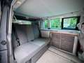Volkswagen T6.1 California Ocean, 4Motion Edition Grau - thumbnail 20
