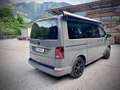 Volkswagen T6.1 California Ocean, 4Motion Edition Grau - thumbnail 7