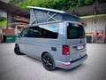 Volkswagen T6.1 California Ocean, 4Motion Edition Grau - thumbnail 29