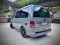 Volkswagen T6.1 California Ocean, 4Motion Edition Grau - thumbnail 8