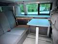 Volkswagen T6.1 California Ocean, 4Motion Edition Grau - thumbnail 23