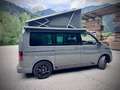 Volkswagen T6.1 California Ocean, 4Motion Edition Grau - thumbnail 30