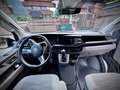 Volkswagen T6.1 California Ocean, 4Motion Edition Grau - thumbnail 14
