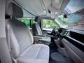 Volkswagen T6.1 California Ocean, 4Motion Edition Grau - thumbnail 11