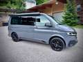 Volkswagen T6.1 California Ocean, 4Motion Edition Grau - thumbnail 35