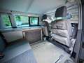 Volkswagen T6.1 California Ocean, 4Motion Edition Grau - thumbnail 19