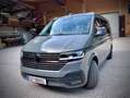 Volkswagen T6.1 California Ocean, 4Motion Edition Grau - thumbnail 2