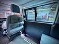 Volkswagen T6.1 California Ocean, 4Motion Edition Grau - thumbnail 24