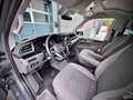 Volkswagen T6.1 California Ocean, 4Motion Edition Grau - thumbnail 37