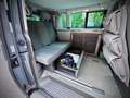 Volkswagen T6.1 California Ocean, 4Motion Edition Grau - thumbnail 34