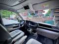 Volkswagen T6.1 California Ocean, 4Motion Edition Grau - thumbnail 13