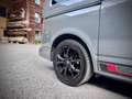 Volkswagen T6.1 California Ocean, 4Motion Edition Grau - thumbnail 5