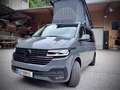Volkswagen T6.1 California Ocean, 4Motion Edition Grau - thumbnail 31