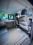 Volkswagen T6.1 California Ocean, 4Motion Edition Grau - thumbnail 18