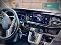 Volkswagen T6.1 California Ocean, 4Motion Edition Grau - thumbnail 16