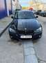 BMW M1 Serie 3 Schwarz - thumbnail 1