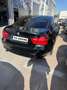 BMW M1 Serie 3 Schwarz - thumbnail 3