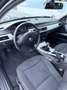 BMW M1 Serie 3 Schwarz - thumbnail 7