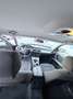 BMW M1 Serie 3 Schwarz - thumbnail 8