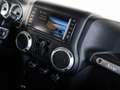 Jeep Wrangler 2.8 CRDI SAHARA Grau - thumbnail 15