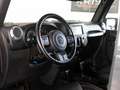 Jeep Wrangler 2.8 CRDI SAHARA Grigio - thumbnail 7