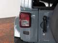 Jeep Wrangler 2.8 CRDI SAHARA Grigio - thumbnail 8
