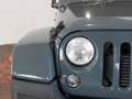 Jeep Wrangler 2.8 CRDI SAHARA Grau - thumbnail 9