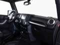 Jeep Wrangler 2.8 CRDI SAHARA Grigio - thumbnail 10