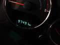 Jeep Wrangler 2.8 CRDI SAHARA Grigio - thumbnail 8