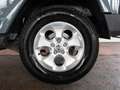 Jeep Wrangler 2.8 CRDI SAHARA Grigio - thumbnail 4