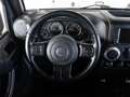 Jeep Wrangler 2.8 CRDI SAHARA Gris - thumbnail 13