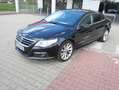 Volkswagen Passat CC C.CONFOR Noir - thumbnail 3