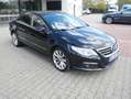 Volkswagen Passat CC C.CONFOR Noir - thumbnail 2