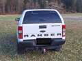 Ford Ranger Ranger Doppelkabine Wildtrak 4x4 2,0 EcoBlue Aut. Wildtrak Weiß - thumbnail 5
