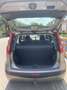Nissan Note 1.4 Visia Bruin - thumbnail 13