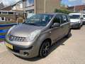 Nissan Note 1.4 Visia Bruin - thumbnail 1