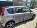 Nissan Note 1.4 Visia Bruin - thumbnail 3