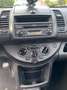 Nissan Note 1.4 Visia Bruin - thumbnail 9
