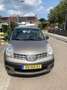 Nissan Note 1.4 Visia Bruin - thumbnail 2