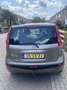 Nissan Note 1.4 Visia Bruin - thumbnail 5