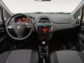 Fiat Punto Pop Blanco - thumbnail 6