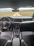 Audi A1 1.5 35 TFSI Sportback - thumbnail 4