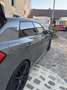 Audi A1 1.5 35 TFSI Sportback - thumbnail 3