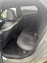 Audi A1 1.5 35 TFSI Sportback - thumbnail 2