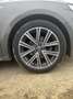 Audi A1 1.5 35 TFSI Sportback - thumbnail 5