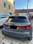 Audi A1 1.5 35 TFSI Sportback - thumbnail 1